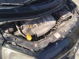Renault Scenic 2006 годаfor2 100 000 тг. в Караганда – фото 5