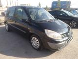 Renault Scenic 2006 годаfor2 100 000 тг. в Караганда