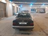 Mercedes-Benz E 200 1993 года за 2 900 000 тг. в Жезказган – фото 2