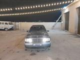 Mercedes-Benz E 200 1993 года за 2 900 000 тг. в Жезказган – фото 4