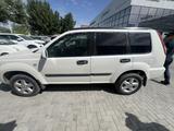 Nissan X-Trail 2007 годаүшін2 600 000 тг. в Кызылорда