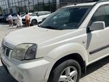 Nissan X-Trail 2007 годаүшін2 600 000 тг. в Кызылорда – фото 2