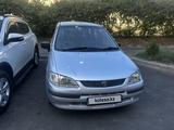 Toyota Spacio 1997 года за 2 100 000 тг. в Алматы