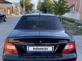 Daewoo Nexia 2012 года за 2 000 000 тг. в Кызылорда – фото 3