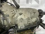 Двигатель M 113 E 55 AMG — объемом 5.5 литра за 1 300 000 тг. в Астана – фото 5