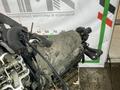 Двигатель M 113 E 55 AMG — объемом 5.5 литра за 1 300 000 тг. в Астана – фото 7