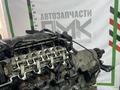 Двигатель M 113 E 55 AMG — объемом 5.5 литра за 1 300 000 тг. в Астана – фото 8