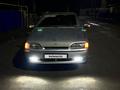 ВАЗ (Lada) 2114 2005 годаүшін1 400 000 тг. в Атырау – фото 15