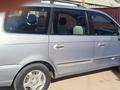 Hyundai Trajet 2002 годаfor3 900 000 тг. в Кызылорда – фото 4