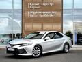 Toyota Camry 2023 годаfor18 600 000 тг. в Кызылорда