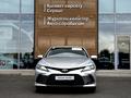 Toyota Camry 2023 годаүшін18 600 000 тг. в Кызылорда – фото 5