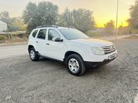 Renault Duster 2015 года за 5 100 000 тг. в Актобе