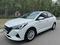 Hyundai Accent 2020 года за 7 450 000 тг. в Костанай
