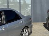 Subaru Impreza 2006 года за 4 199 999 тг. в Усть-Каменогорск – фото 3