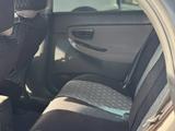 Subaru Impreza 2006 года за 4 199 999 тг. в Усть-Каменогорск – фото 4