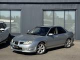 Subaru Impreza 2006 года за 4 199 999 тг. в Усть-Каменогорск