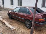 Volkswagen Passat 1992 годаүшін900 000 тг. в Тараз – фото 3