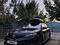 Toyota Camry 2014 годаүшін7 600 000 тг. в Атырау