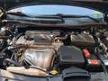 Toyota Camry 2014 годаүшін7 600 000 тг. в Атырау – фото 3