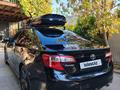 Toyota Camry 2014 годаүшін7 600 000 тг. в Атырау – фото 4