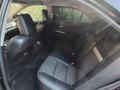 Toyota Camry 2014 годаүшін7 600 000 тг. в Атырау – фото 7