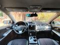 Toyota Camry 2014 годаүшін7 600 000 тг. в Атырау – фото 8
