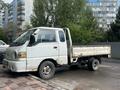 Hyundai Porter 1998 года за 2 200 000 тг. в Алматы – фото 2