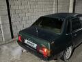 ВАЗ (Lada) 21099 1999 годаfor400 000 тг. в Шымкент