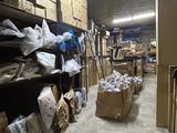 Запчасти на Toyota& Lexus в наличии за 10 000 тг. в Атырау – фото 3