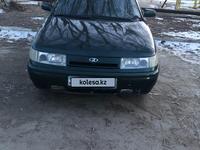 ВАЗ (Lada) 2110 2001 года за 1 000 000 тг. в Кызылорда