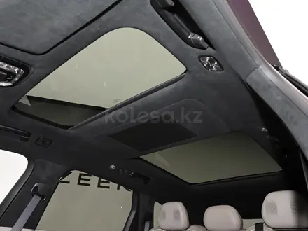 Zeekr 8x 2026 года за 47 000 000 тг. в Алматы – фото 27