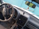 ГАЗ 3110 Волга 2002 годаүшін450 000 тг. в Пресновка