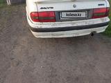 ГАЗ 3110 Волга 2002 годаүшін450 000 тг. в Пресновка – фото 4