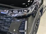 Changan CS95 Tech Black 2025 года за 18 351 500 тг. в Шымкент – фото 3