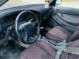 Toyota Camry 1992 года за 2 500 000 тг. в Кызылорда – фото 5