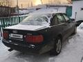 Audi 100 1994 годаүшін1 200 000 тг. в Астана – фото 4