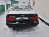 Audi 100 1994 года за 1 200 000 тг. в Астана – фото 5