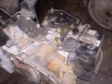 Акпп на MPV 3.0 за 280 000 тг. в Алматы