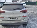 Hyundai Tucson 2020 годаүшін10 000 000 тг. в Семей – фото 4