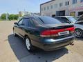 Mazda 626 1995 годаfor1 300 000 тг. в Караганда – фото 3