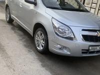 Chevrolet Cobalt 2023 годаfor6 400 000 тг. в Шымкент