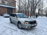 Subaru Legacy Lancaster 2000 годаfor3 400 000 тг. в Усть-Каменогорск