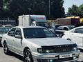 Nissan Cefiro 1995 года за 2 400 000 тг. в Алматы – фото 11