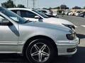 Nissan Cefiro 1995 годаfor2 400 000 тг. в Алматы – фото 3