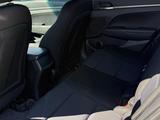 Hyundai Elantra 2018 года за 6 800 000 тг. в Конаев (Капшагай) – фото 4