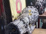 АКПП Инфинити фх за 202 022 тг. в Алматы – фото 3