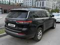 Jeep Grand Cherokee 2021 года за 34 500 000 тг. в Астана – фото 10