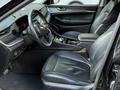 Jeep Grand Cherokee 2021 года за 34 500 000 тг. в Астана – фото 12