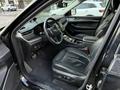 Jeep Grand Cherokee 2021 года за 34 500 000 тг. в Астана – фото 13