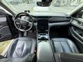 Jeep Grand Cherokee 2021 года за 34 500 000 тг. в Астана – фото 16